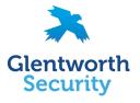 Glentworth Security Ltd logo